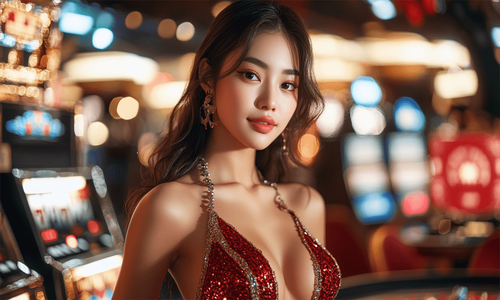 88 club