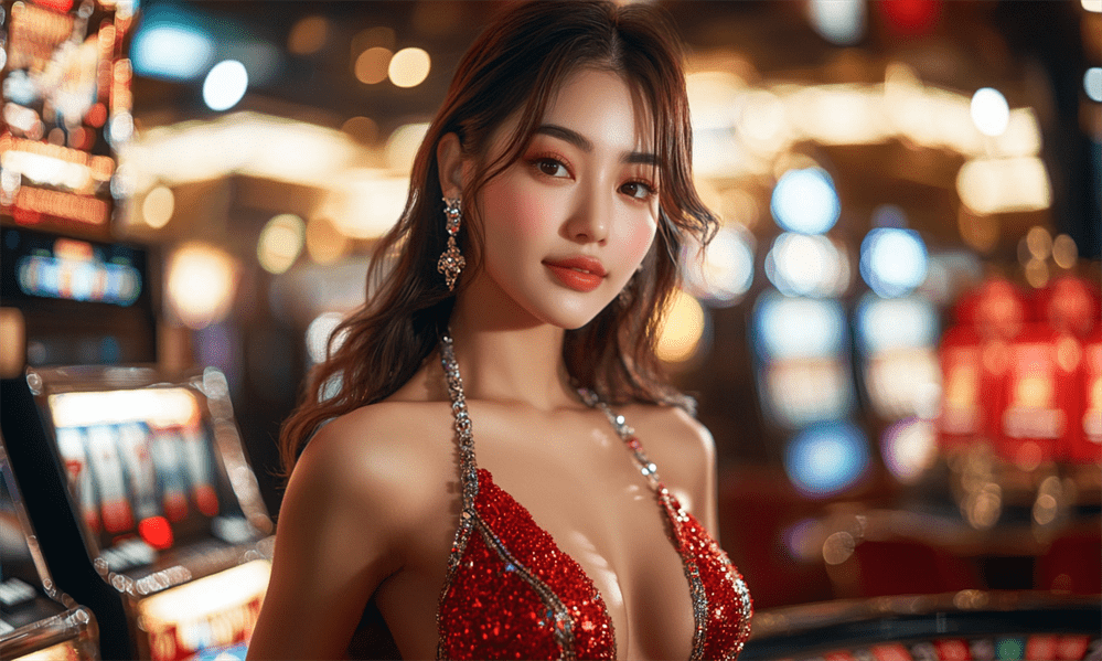ae casino