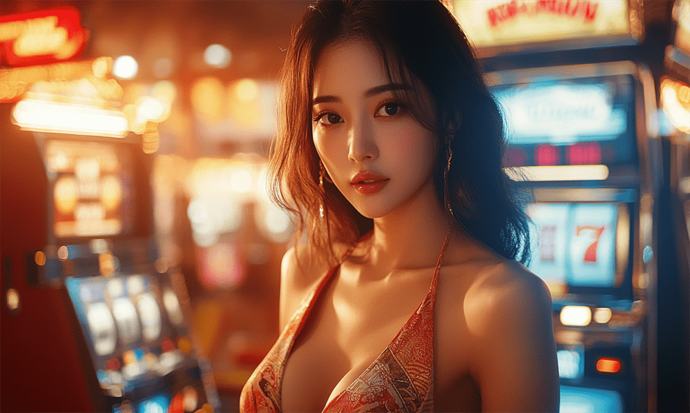 lich ngoai hang anh hom nay
