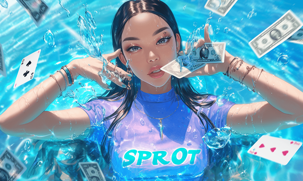 33 win casino