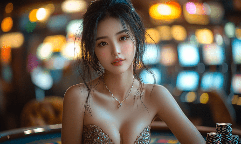 abc88 slot casino