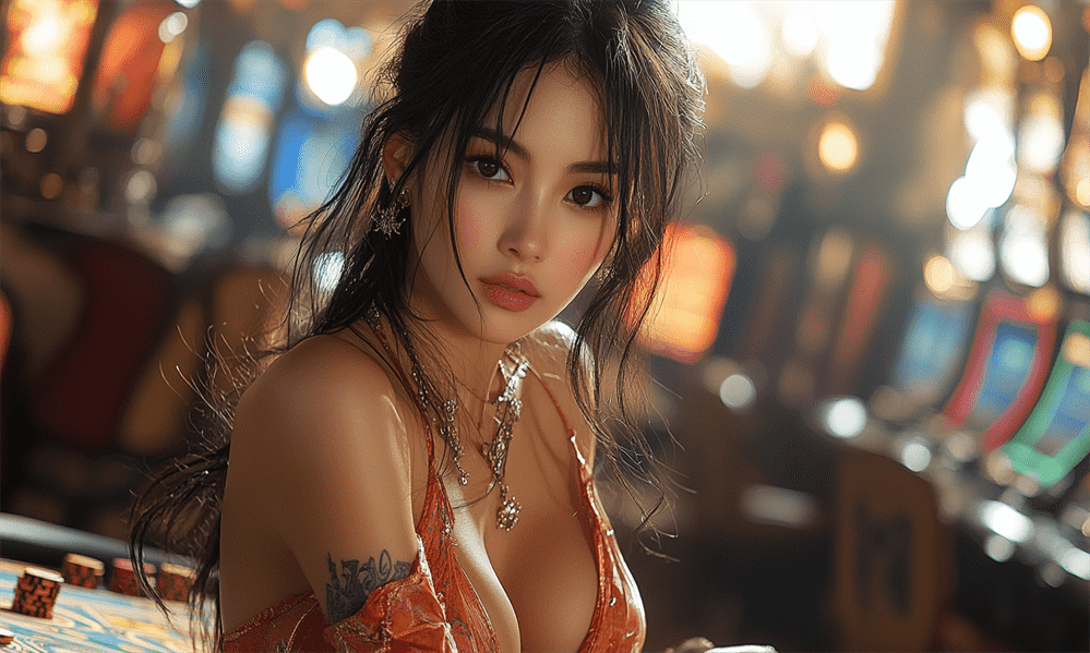cầu đặc biệt khung 3 ngày net 88
